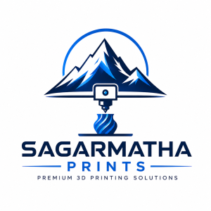 Sagarmatha Prints 300x300